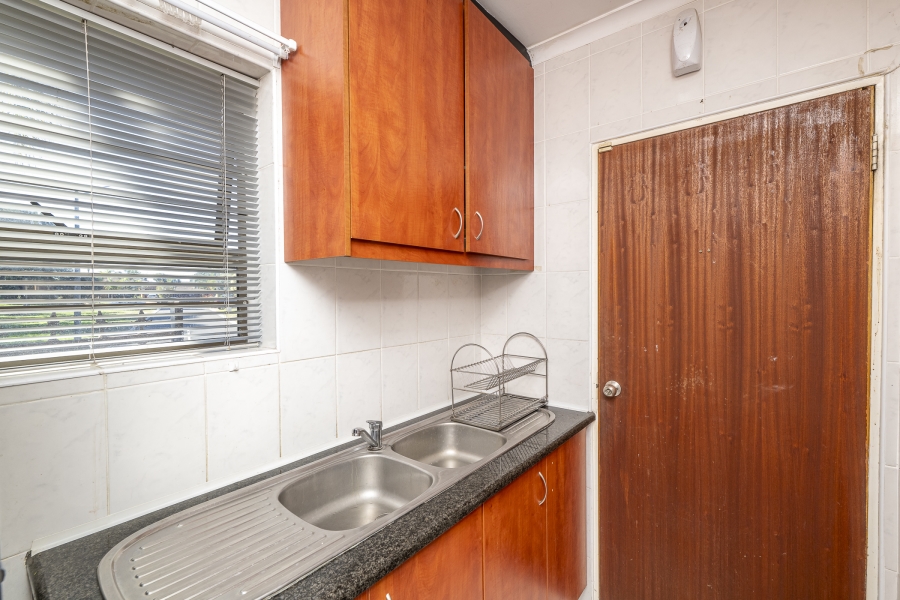3 Bedroom Property for Sale in Protea Heights Western Cape